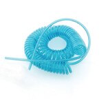 NoMar Fast-Stor Coiled Tubing